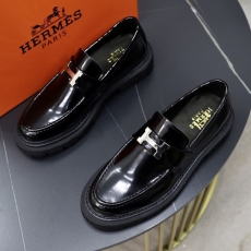 Hermes Business Shoes